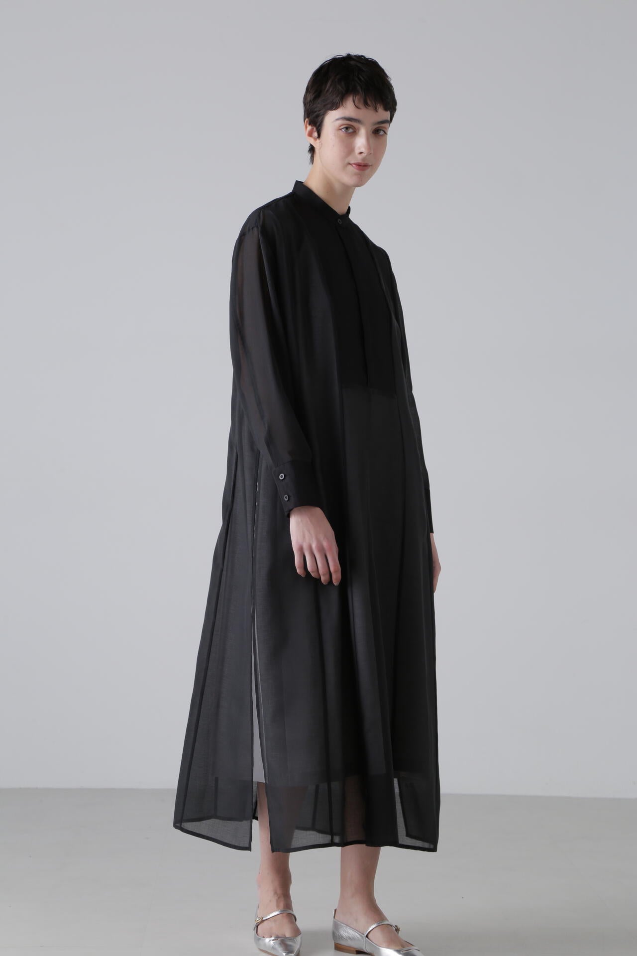 7222f3e4-fbb7-5910-8bc0-610b0e297a36_Image