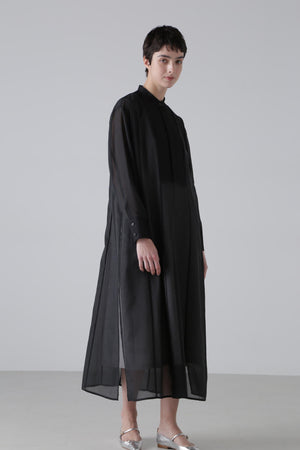 7222f3e4-fbb7-5910-8bc0-610b0e297a36_Image