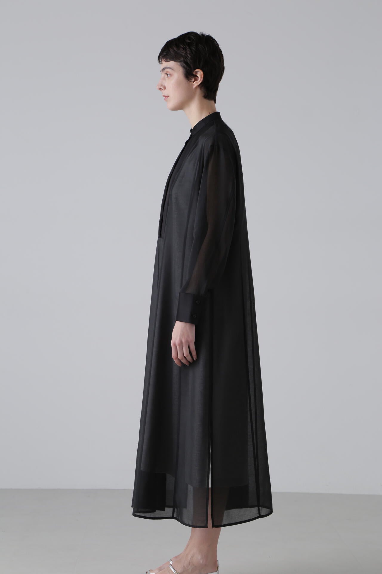 3eec87c6-ccb0-58ff-8a34-541969e530b2_Image