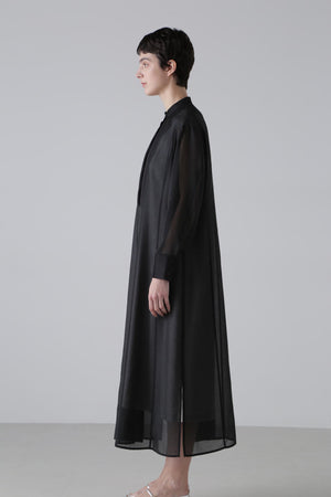 3eec87c6-ccb0-58ff-8a34-541969e530b2_Image