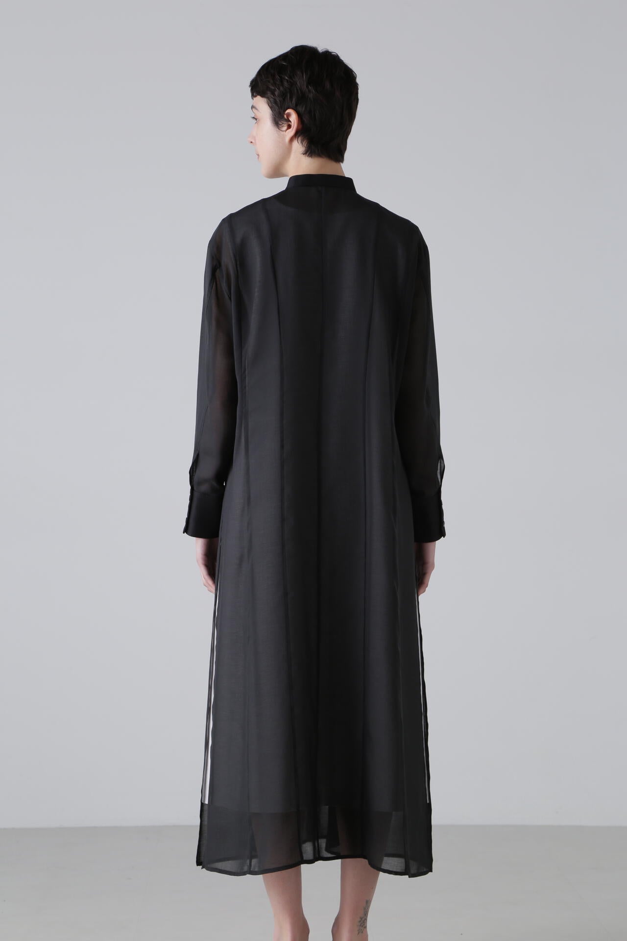 567673c9-b3cf-5ad3-b1e0-ba1a56bb2bfc_Image