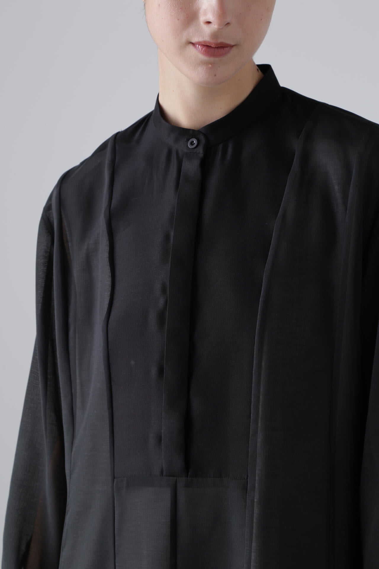 0f1e6bf6-7829-5d45-8702-fe8df6257a36_Image