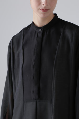 0f1e6bf6-7829-5d45-8702-fe8df6257a36_Image