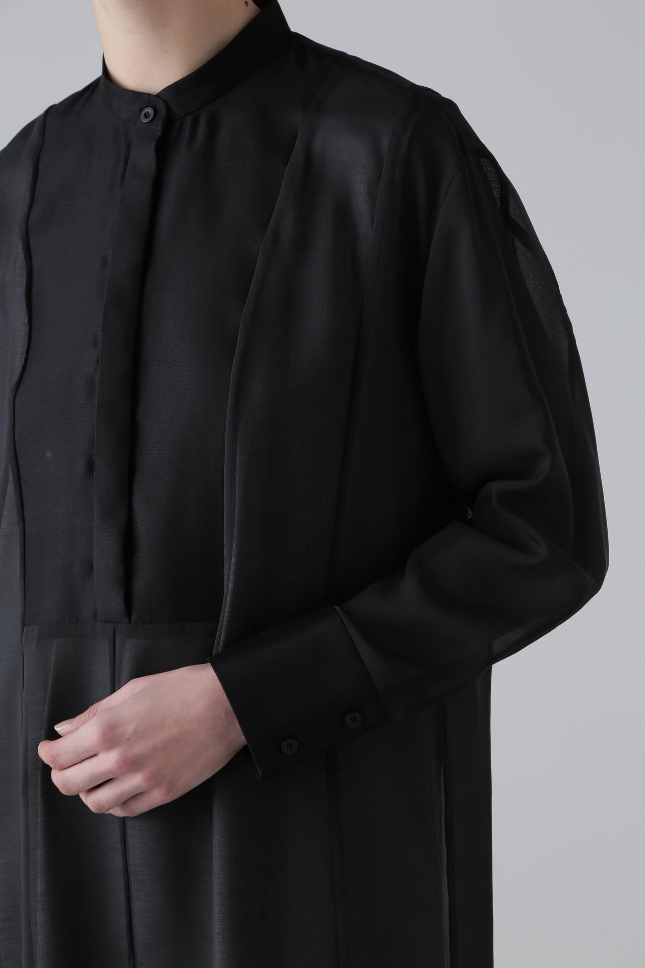 bcad5380-56d2-5dcb-bc55-3c9efb6f41ff_Image