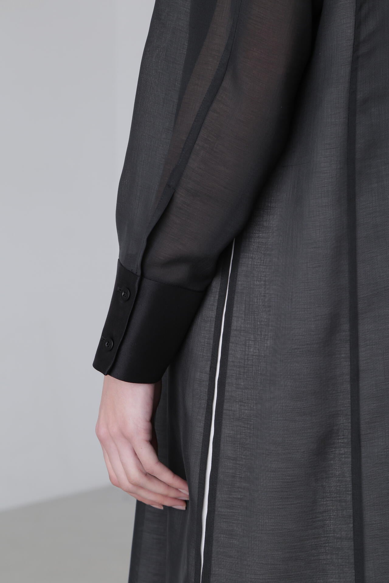 0529921e-c3e7-59c7-8040-6783a85ef0fc_Image