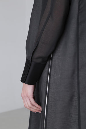 0529921e-c3e7-59c7-8040-6783a85ef0fc_Image