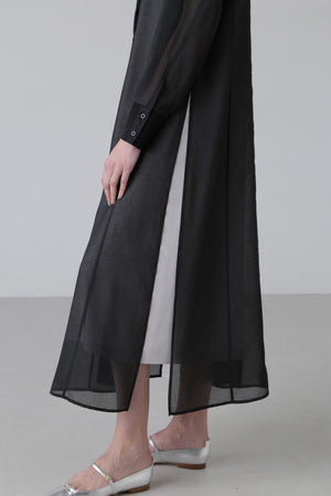 bc684c45-d75d-53ce-8198-786164aefb9a_Image