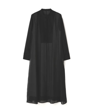 f471774f-f4eb-5084-aac1-3a973f3fa563_Image