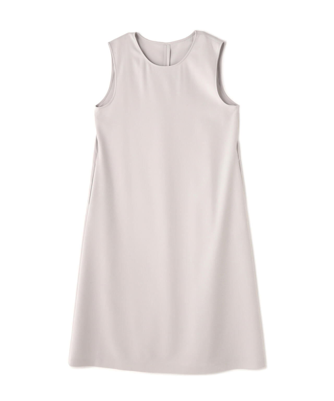 BLACK LABEL＞ ドライタッチオーガンワンピース | ADORE（アドーア