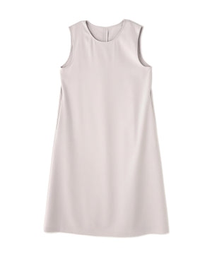 9407ddb5-257b-5e36-a5a3-c5e4b9acb08a_Image