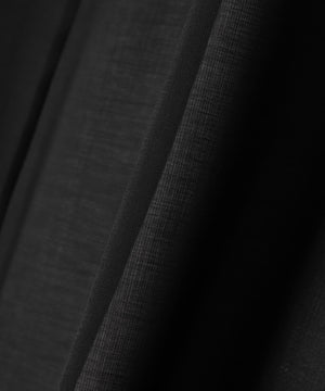 10c8d37d-c2ad-58d9-bbae-612addfa11e2_Image