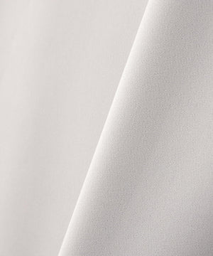 7f1c1c63-013b-54bb-aa2f-5b5265522c51_Image