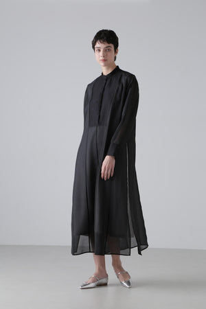 338035bb-9234-5b56-9c4c-a73531221ddf_Image