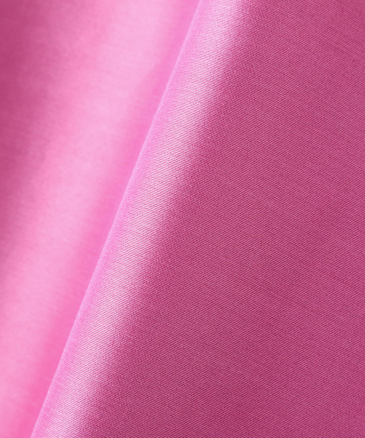 BLACK LABEL＞ シルクタフタワンピース | ADORE（アドーア） ｜【公式