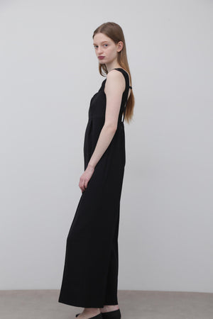 0f25b1df-82b4-53bb-af4f-cce16cfc2a35_Image