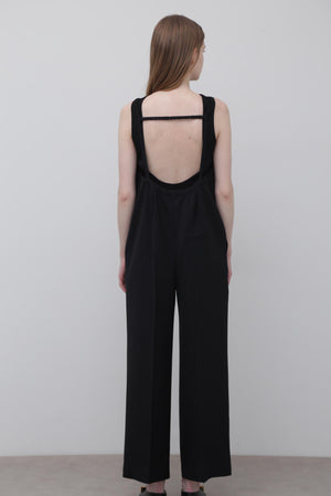 bf2ce897-ee22-5267-8aff-174244d4d17b_Image