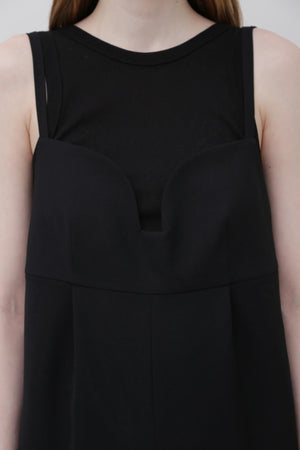 8273cfa1-b654-5e94-9c49-59b2ea417e60_Image