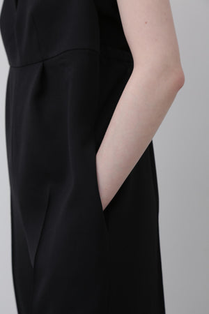 bd4837d4-0398-5d22-910f-0d6e40c1c5df_Image