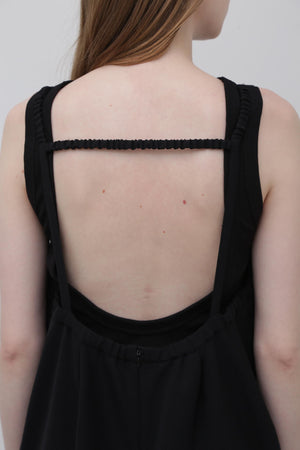 7bc4d29e-6178-55a5-82eb-30ec538cb3dc_Image