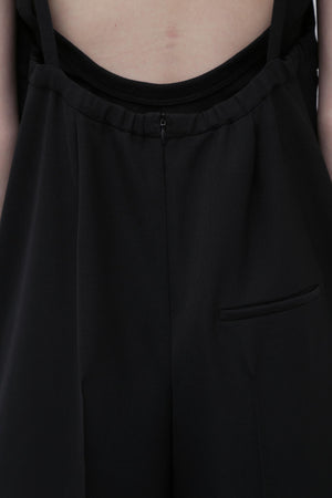 63b365bf-5fb0-5e0f-b2ac-14aea89857b6_Image