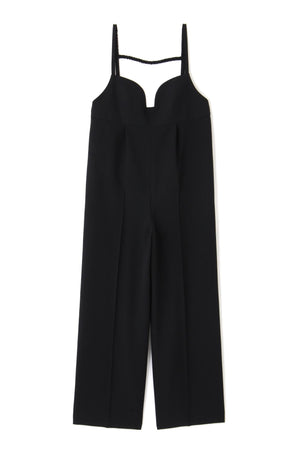 0fd90322-4d23-50d1-a5f1-cbdfef9f7634_Image