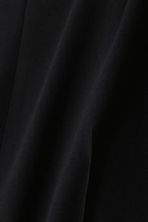 1d894133-c405-5b79-9670-6ccf661dfa97_Image