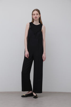 b7ab8b2c-8b4f-5184-8195-797eb34d6e75_Image