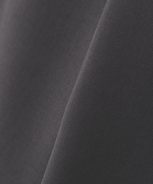 a48db87c-5107-5515-8ac0-89425e6987fd_Image