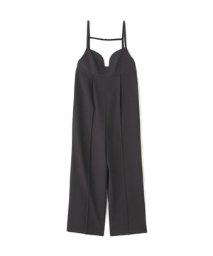 78f5d33c-577f-5f77-8dd0-b91843826a8b_Image