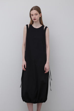 6cd1bc19-e879-5126-be3a-326e3a5814b9_Image