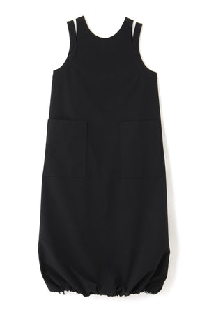 617fa3a6-c45f-5742-b577-c719f2b2f36b_Image