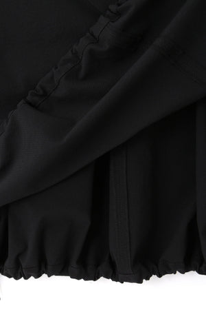 f7287527-0c44-515d-b10f-c9d4f810ee75_Image