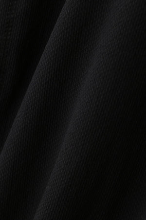 1ca75cb8-854d-50a9-aec1-54a6bfe0415e_Image