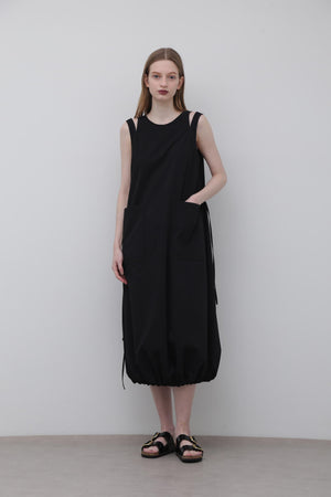 5318177a-e575-55f3-b57e-5982ff48278d_Image