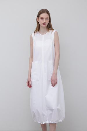 6df2ff9c-76bc-52cb-81e4-61ed41c96959_Image