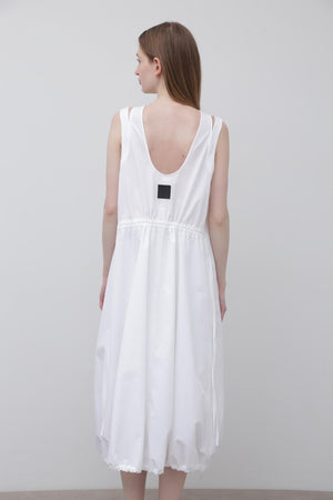 75b03c44-462a-561f-9d1a-07d2b43fb85b_Image