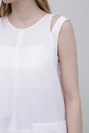 66a76f12-d214-5eef-8e07-59307b5cd338_Image