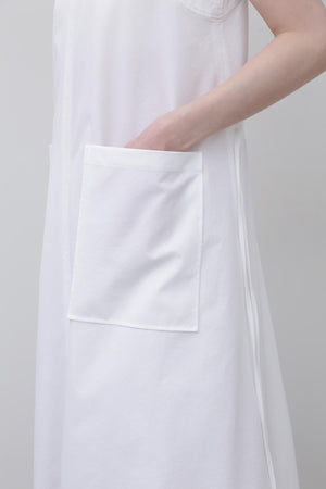 0ac347e1-e0de-5e23-9e4c-562bbc5d9516_Image