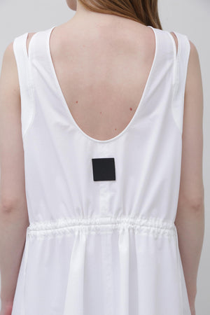 a5d109ee-b742-5f53-9ba4-47000aecab84_Image