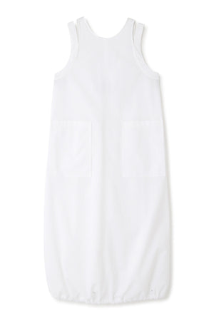 170a907b-4e84-5c1d-9bc6-022cc6d688e4_Image