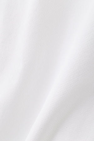 8f3fba7a-8790-5304-9758-a640423ce4a1_Image