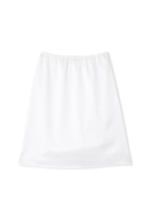 c4517051-d23a-5851-8b5c-8eaee0828104_Image