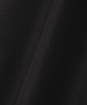 6dd3195b-e4a3-5358-b483-fde42ad0e665_Image