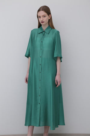 630ddb39-d808-5e9b-bd1b-cfc6e030480c_Image