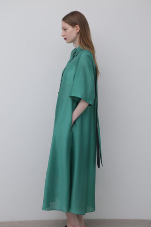 2bead7bd-60bc-5ec4-92f9-53ce220df9fe_Image