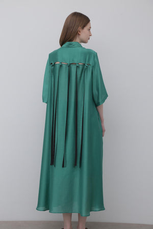 2b77fb89-4051-5636-bd2f-d0606cc18173_Image