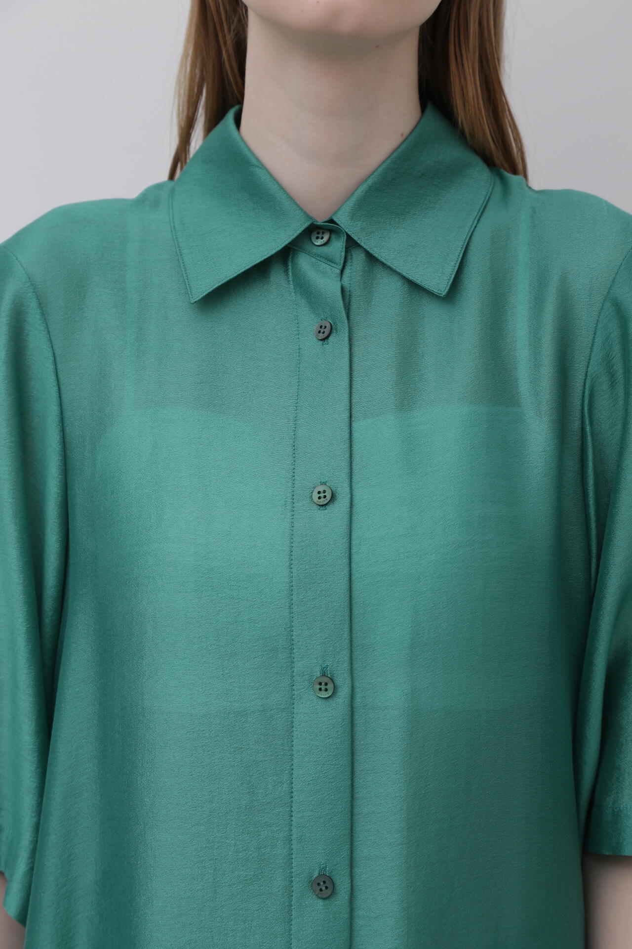 7fc4b5e7-0fb3-53ef-8222-263c0e3e5dd8_Image