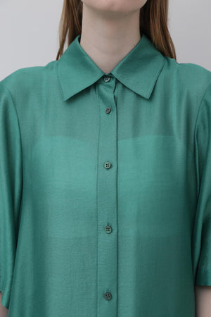 7fc4b5e7-0fb3-53ef-8222-263c0e3e5dd8_Image