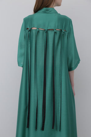 e1671d1f-b58f-5ff9-ac87-90f587f62300_Image