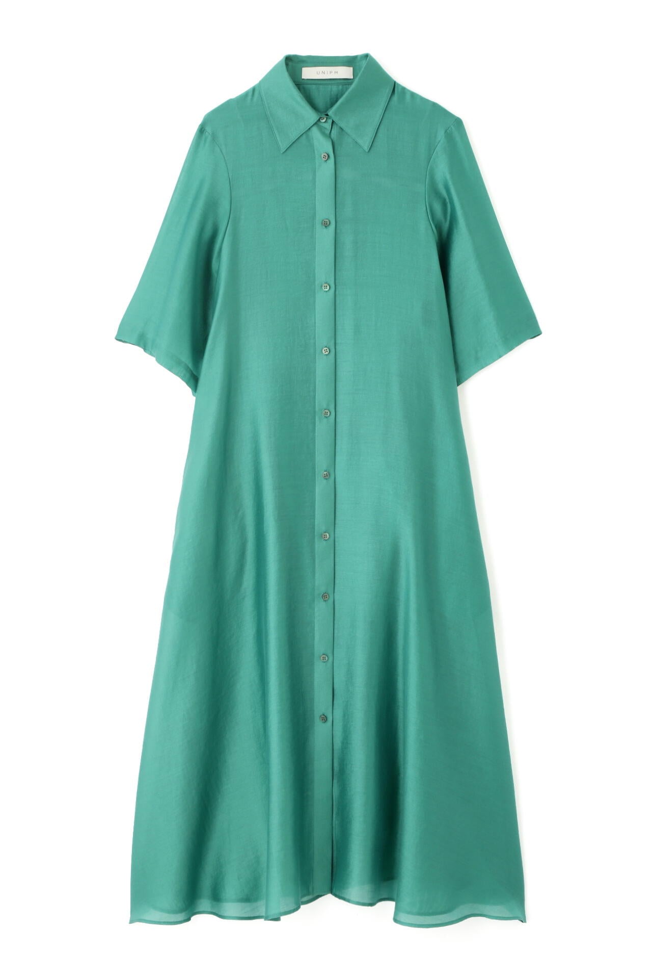 aa0cc52e-5c5a-5052-881e-c919bd3a6c7b_Image